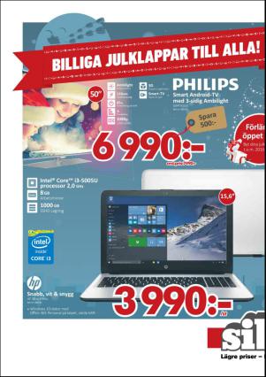 metro_st-20151211_000_00_00_012.pdf