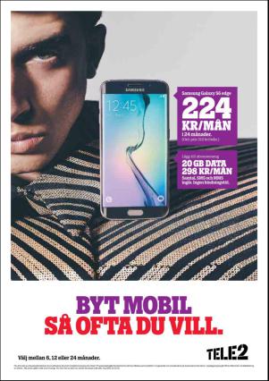 metro_st-20151211_000_00_00_016.pdf