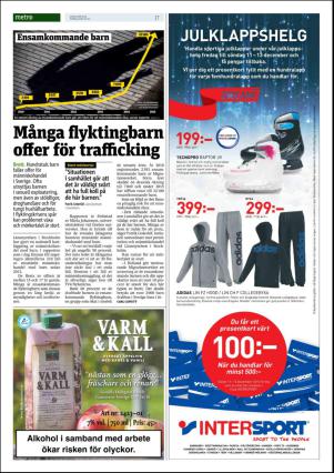 metro_st-20151211_000_00_00_017.pdf