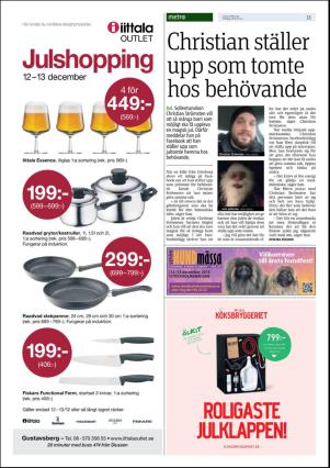 metro_st-20151211_000_00_00_018.pdf