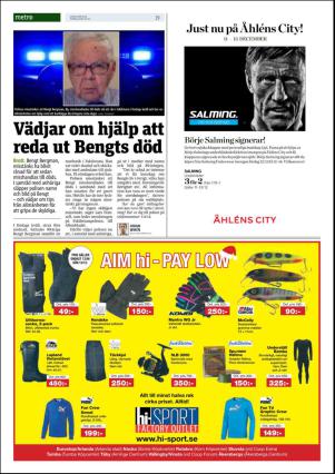 metro_st-20151211_000_00_00_019.pdf