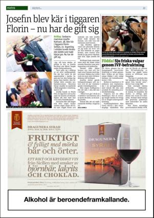 metro_st-20151211_000_00_00_020.pdf