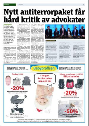 metro_st-20151211_000_00_00_023.pdf