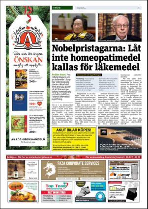 metro_st-20151211_000_00_00_024.pdf