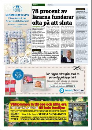 metro_st-20151211_000_00_00_026.pdf