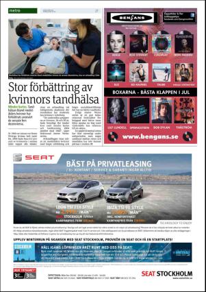 metro_st-20151211_000_00_00_027.pdf