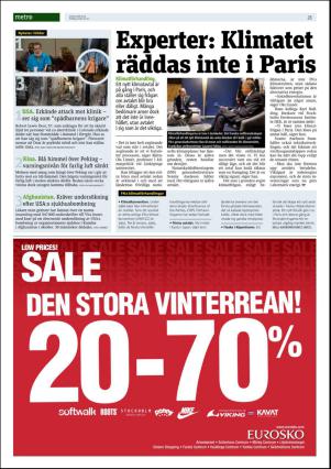 metro_st-20151211_000_00_00_028.pdf