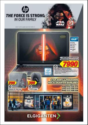 metro_st-20151211_000_00_00_029.pdf