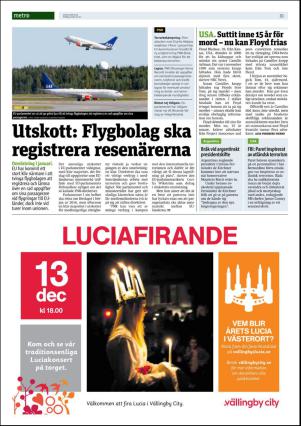 metro_st-20151211_000_00_00_030.pdf