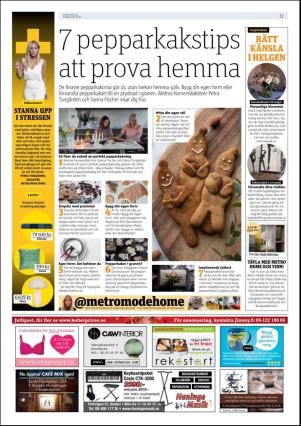 metro_st-20151211_000_00_00_032.pdf