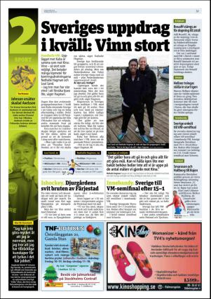 metro_st-20151211_000_00_00_034.pdf