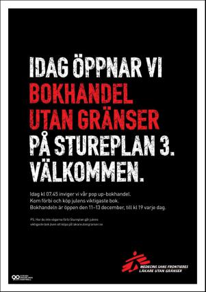 metro_st-20151211_000_00_00_035.pdf