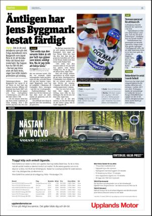 metro_st-20151211_000_00_00_036.pdf