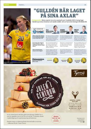 metro_st-20151211_000_00_00_038.pdf