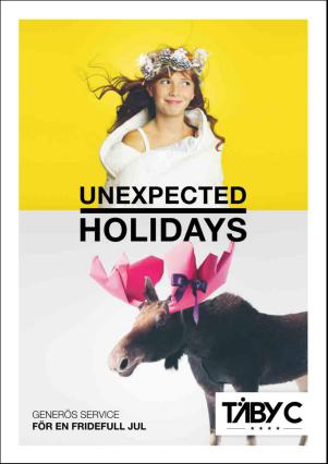 metro_st-20151211_000_00_00_039.pdf