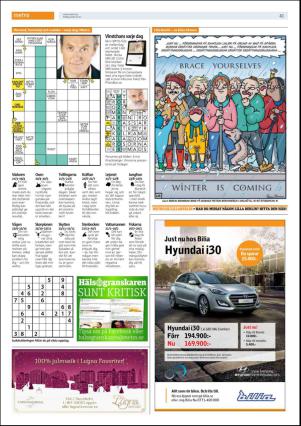 metro_st-20151211_000_00_00_040.pdf