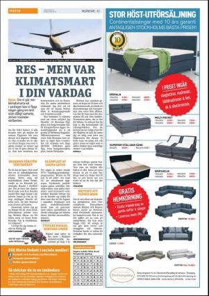 metro_st-20151211_000_00_00_043.pdf