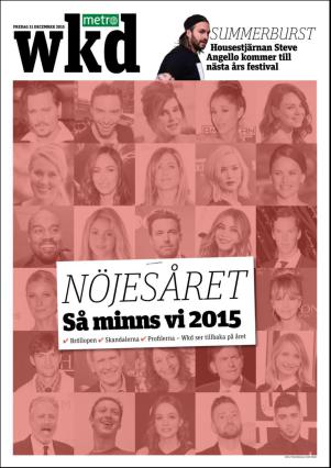 metro_st-20151211_000_00_00_045.pdf