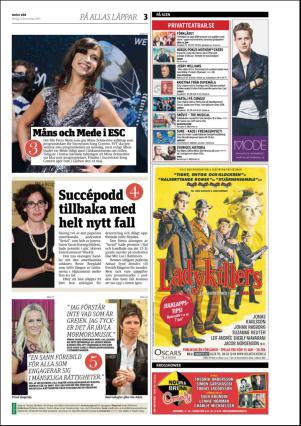 metro_st-20151211_000_00_00_047.pdf