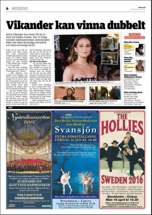 metro_st-20151211_000_00_00_048.pdf