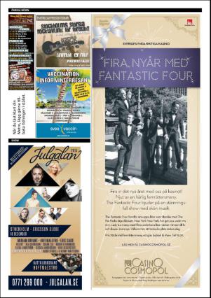 metro_st-20151211_000_00_00_049.pdf