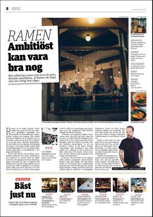 metro_st-20151211_000_00_00_052.pdf