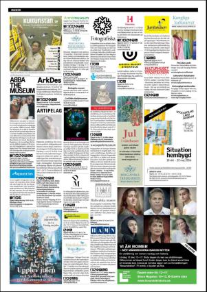 metro_st-20151211_000_00_00_054.pdf