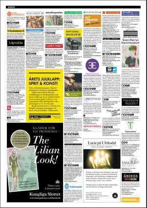 metro_st-20151211_000_00_00_055.pdf