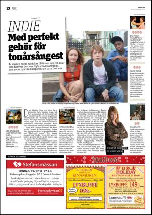 metro_st-20151211_000_00_00_056.pdf