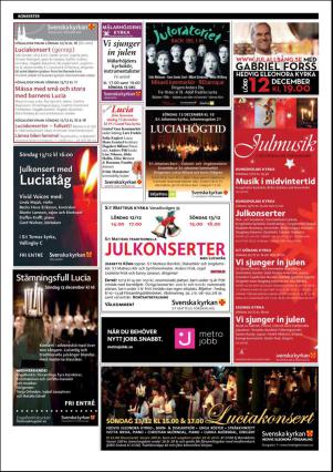 metro_st-20151211_000_00_00_057.pdf