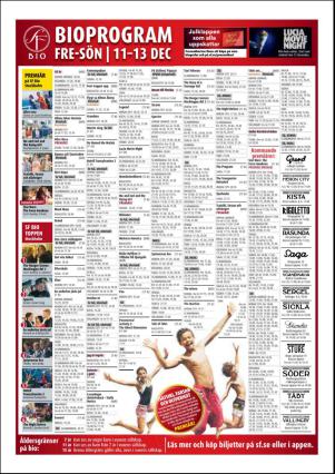 metro_st-20151211_000_00_00_058.pdf