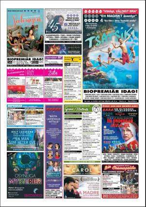 metro_st-20151211_000_00_00_059.pdf