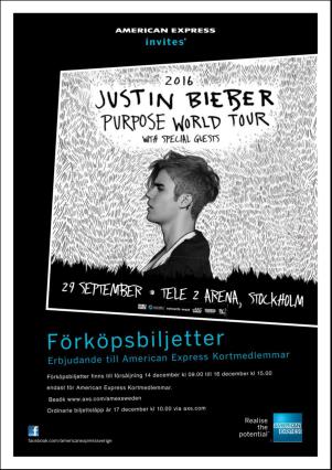 metro_st-20151214_000_00_00_002.pdf