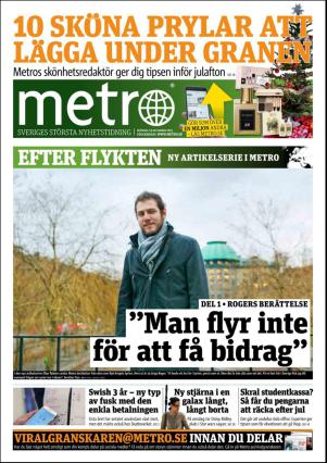 metro_st-20151214_000_00_00_003.pdf