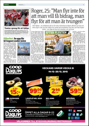 metro_st-20151214_000_00_00_006.pdf