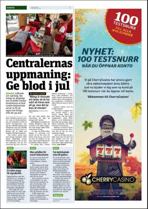 metro_st-20151214_000_00_00_007.pdf