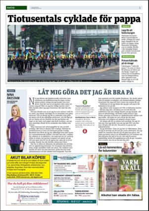 metro_st-20151214_000_00_00_008.pdf