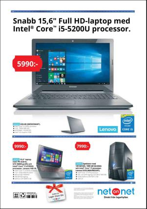 metro_st-20151214_000_00_00_009.pdf