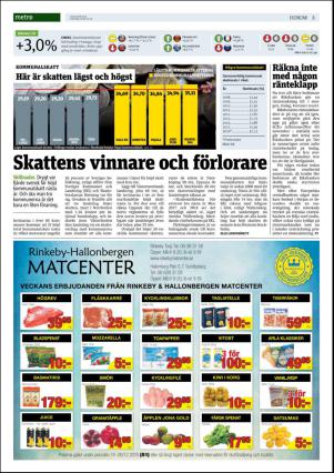 metro_st-20151214_000_00_00_010.pdf