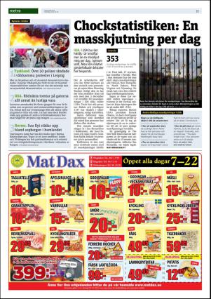 metro_st-20151214_000_00_00_012.pdf