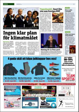 metro_st-20151214_000_00_00_014.pdf