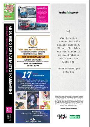 metro_st-20151214_000_00_00_017.pdf