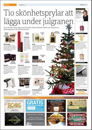 metro_st-20151214_000_00_00_020.pdf