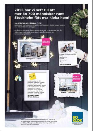 metro_st-20151214_000_00_00_023.pdf