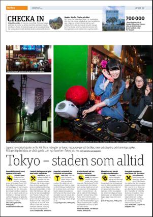 metro_st-20151214_000_00_00_024.pdf