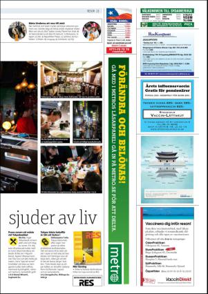 metro_st-20151214_000_00_00_025.pdf