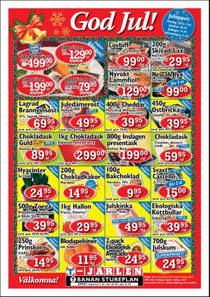 metro_st-20151214_000_00_00_027.pdf