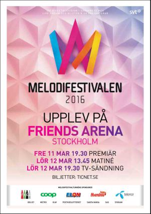 metro_st-20151214_000_00_00_029.pdf