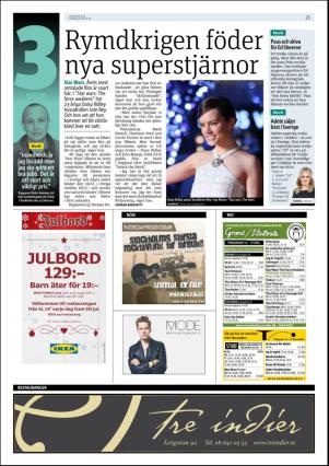 metro_st-20151214_000_00_00_030.pdf