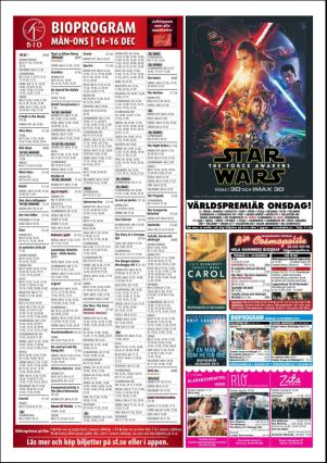 metro_st-20151214_000_00_00_031.pdf